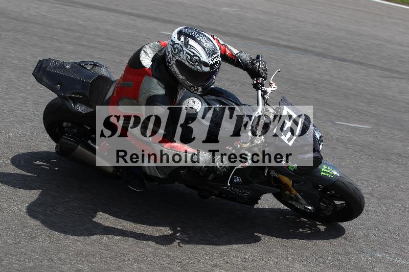 /Archiv-2022/36 06.07.2022 Speer Racing ADR/Gruppe gruen/51